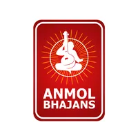original sound - anmolbhajans