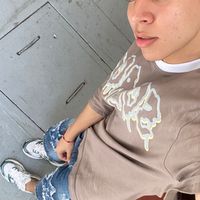 geovanny_0ficial