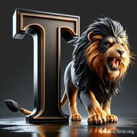 taleh0494