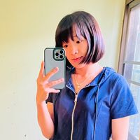janisa789