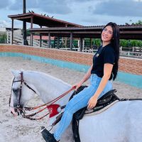 lais_andraadee