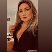 maysamartinsmarti