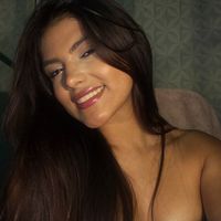 ggadellha.__
