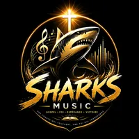 original sound - sharks.music.pers
