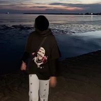 original sound - taca
