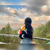 annyvlz..0