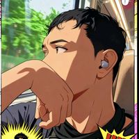 suara asli - Tyar Kasrun