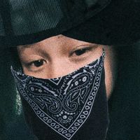 suara asli - RanzOneGood !