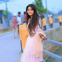 sarita_dhakal__00