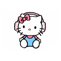 original sound - malucaseixas