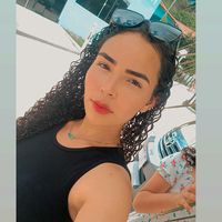 danyelyramos