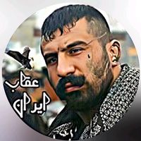 vahidmoradi61