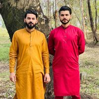 shoaibahmed722