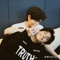 original sound - hwanggyujin143