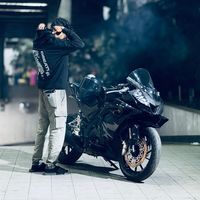 sadman_x9