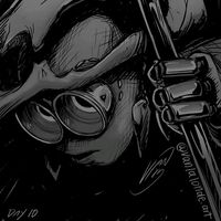 zma_lede2.0