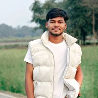 pritamsah07
