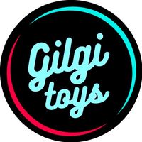 gilgi.toys