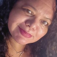 maribel_encantos_oficial