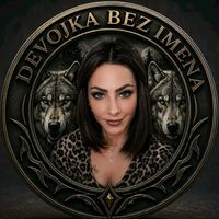 devojka_bez_imena_95