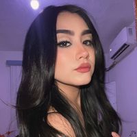 natalyygv1