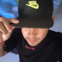 user101120023