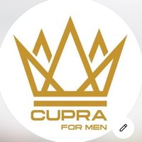 cupra._for_men