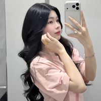 eii.rosalin8