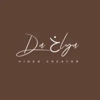 original sound - da5lya28