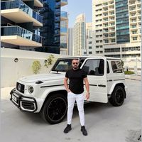 muhammedcolakk