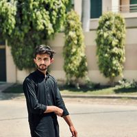 itsmeh_ahmiii
