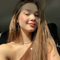 melrzanette
