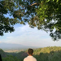 original sound - antondagooc20