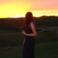 notsaanvi1