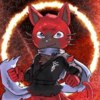 オリジナル楽曲 - Fura Sensui