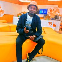 rick_love_promoter