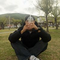 itzjester1