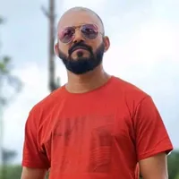 original sound - najeebazeez6