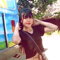original sound - Hnin Lay