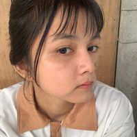 nhạc nền - Kim Thoa