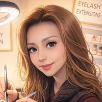 kittyrose0206