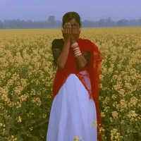 original sound - radhakrishnajoy