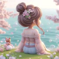 0409_i.am.kurumi