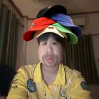 kbmollyyyyyy_z888888888