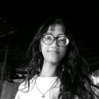 whoisshe855