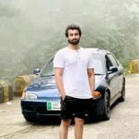 uzairoo___