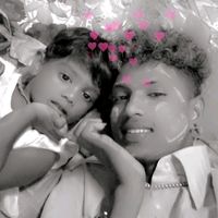 mother.love.baby2