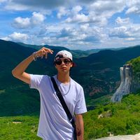 nahuum_montana