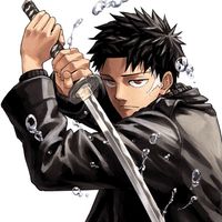negi.1017
