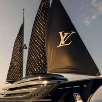 原声 - 🇸🇬Joseph🇸🇬SG